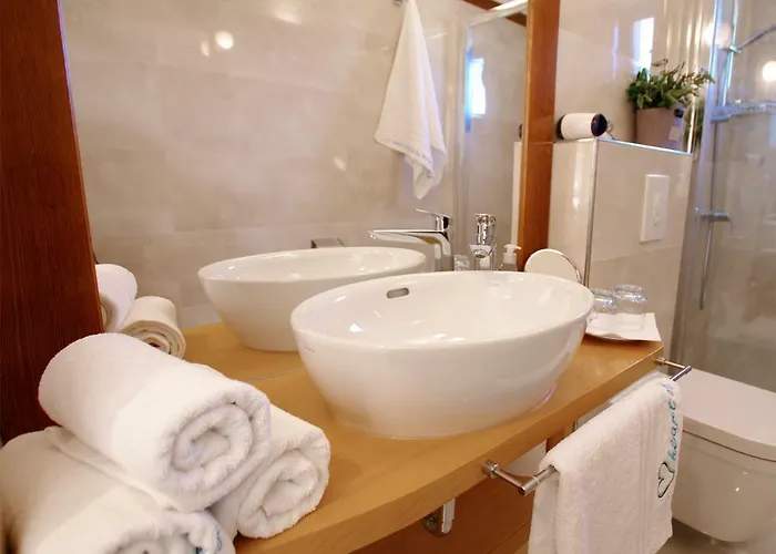 New- With Sauna&jacuzzi 720 Murter