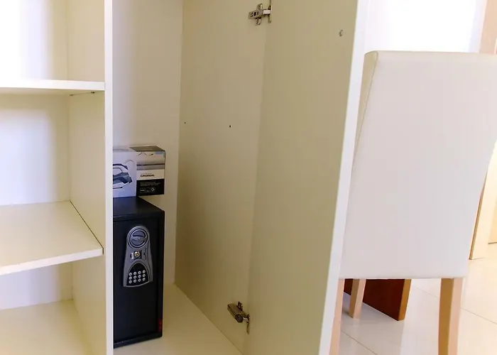 New- With Sauna&jacuzzi 720 *