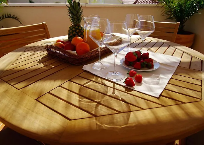 Apartamento New- With Sauna&jacuzzi 720