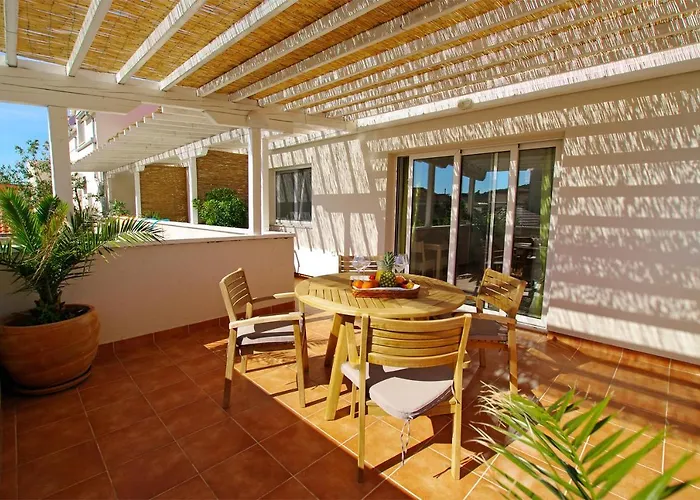 New- With Sauna&jacuzzi 720 Apartamento *