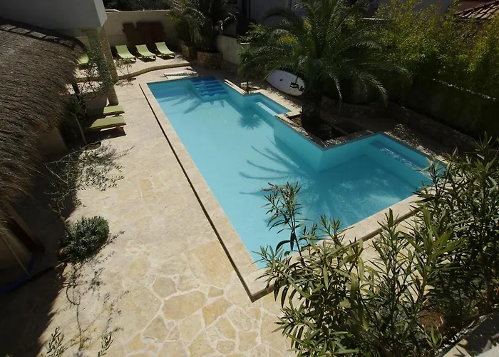 New- With Sauna&jacuzzi 720 Apartamento *