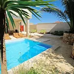 New- With Sauna&jacuzzi 720 * Murter