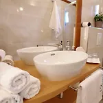 New- With Sauna&jacuzzi 720 Murter