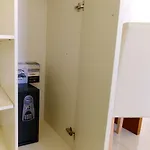 New- With Sauna&jacuzzi 720 *
