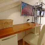 Apartment New- With Sauna&jacuzzi 720 Murter