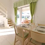 New- With Sauna&jacuzzi 720