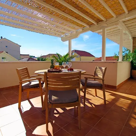 New- With Sauna&jacuzzi 720 Apartamento