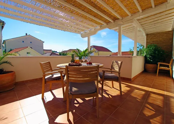 New- With Sauna&jacuzzi 720 Apartamento